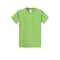Port & Company® Essential Green Shades Adult T-Shirt